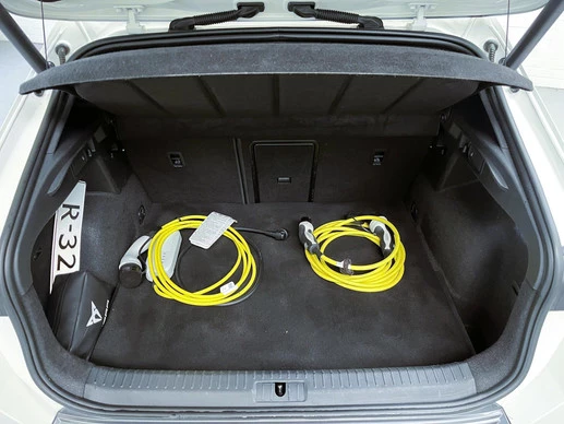 CUPRA Formentor - Afbeelding 10 van 30