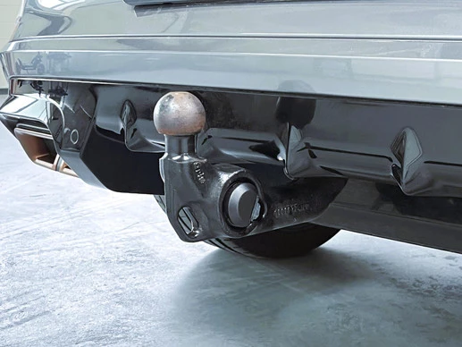 CUPRA Formentor - Afbeelding 12 van 30