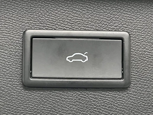 CUPRA Formentor - Afbeelding 13 van 30
