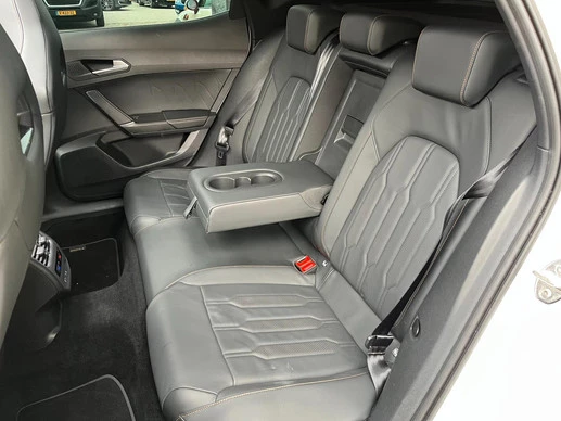 CUPRA Formentor - Afbeelding 18 van 30