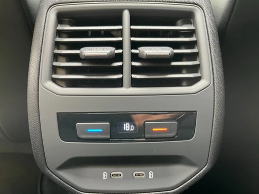 CUPRA Formentor - Afbeelding 19 van 30