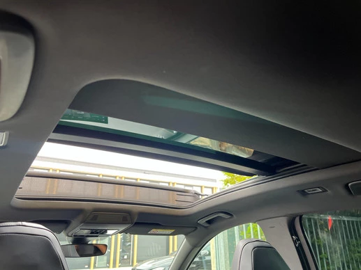 CUPRA Formentor - Afbeelding 20 van 30