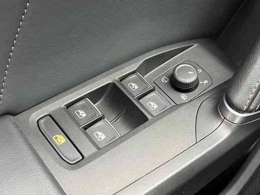 CUPRA Formentor - Afbeelding 25 van 30