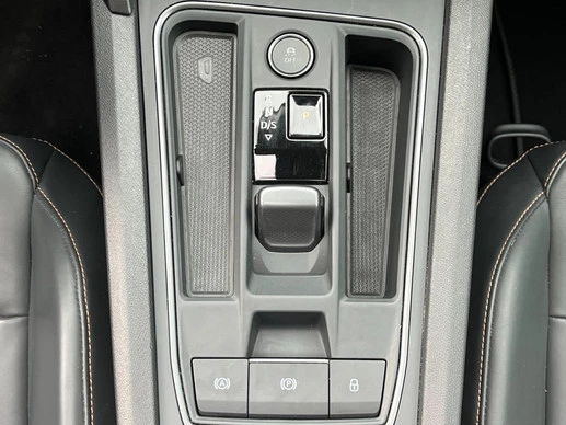 CUPRA Formentor - Afbeelding 27 van 30