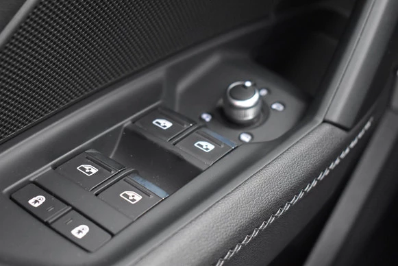 Audi S3 - Afbeelding 21 van 30