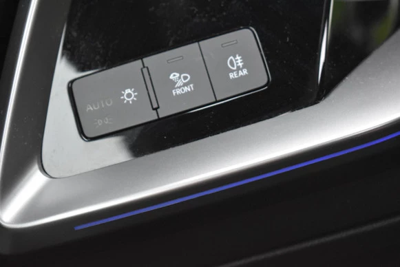 Audi S3 - Afbeelding 23 van 30