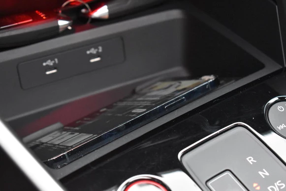 Audi S3 - Afbeelding 25 van 30