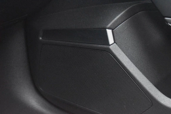 Audi S3 - Afbeelding 28 van 30