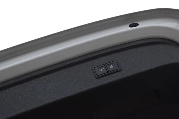 Audi S3 - Afbeelding 29 van 30