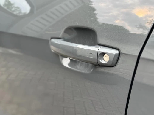 Audi Q2 - Afbeelding 16 van 30