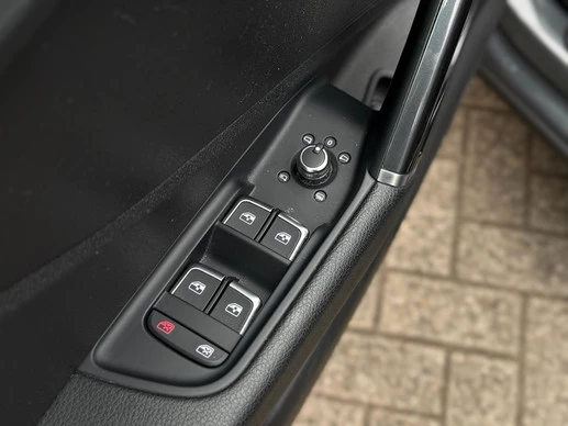 Audi Q2 - Afbeelding 18 van 30