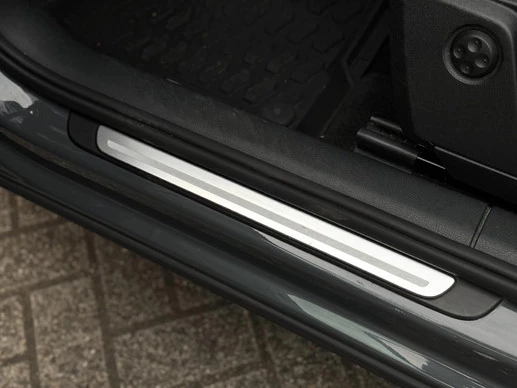 Audi Q2 - Afbeelding 19 van 30