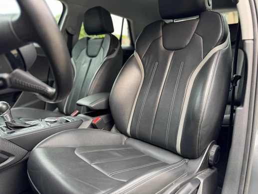 Audi Q2 - Afbeelding 24 van 30