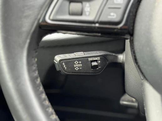 Audi Q2 - Afbeelding 27 van 30