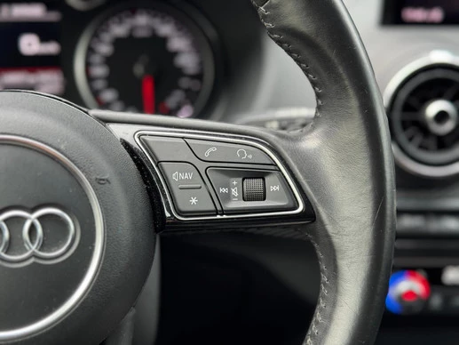 Audi Q2 - Afbeelding 29 van 30