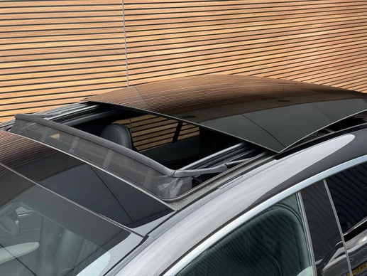 Mercedes-Benz EQS - Afbeelding 18 van 30