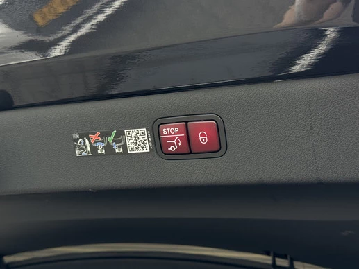 Mercedes-Benz EQS - Afbeelding 25 van 30
