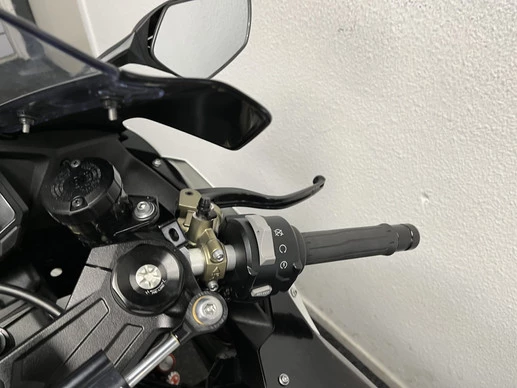 Kawasaki Ninja ZX - Afbeelding 20 van 20