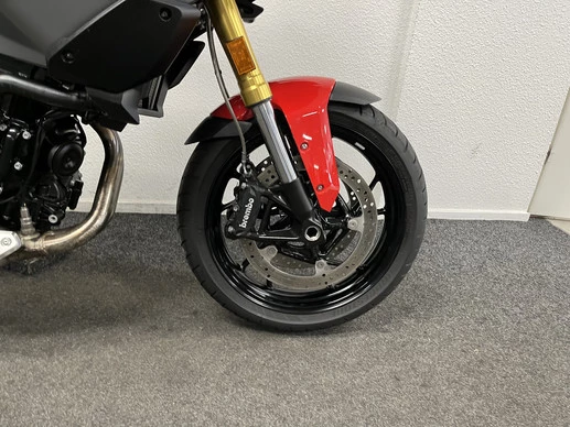 BMW F 900 XR - Afbeelding 6 van 18