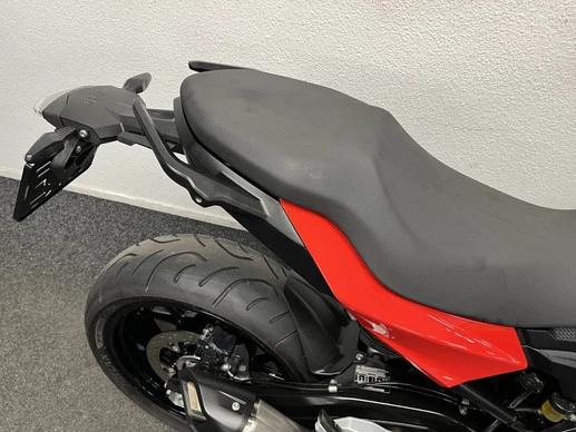 BMW F 900 XR - Afbeelding 10 van 18