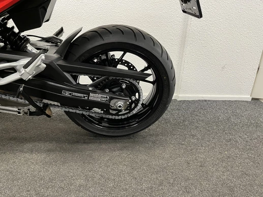 BMW F 900 XR - Afbeelding 16 van 18