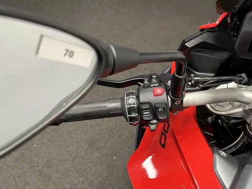 BMW F 900 XR - Afbeelding 17 van 18
