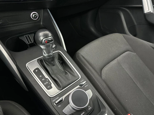 Audi Q2 - Afbeelding 16 van 20