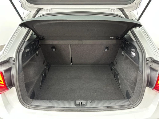 Audi Q2 - Afbeelding 20 van 20