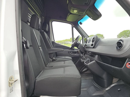 Mercedes-Benz Sprinter - Afbeelding 6 van 16