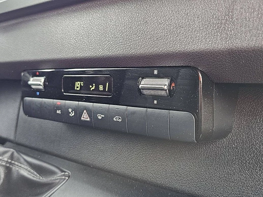 Mercedes-Benz Sprinter - Afbeelding 10 van 17