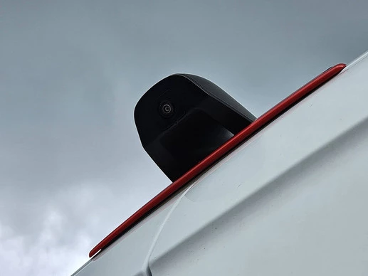 Mercedes-Benz Sprinter - Afbeelding 15 van 17