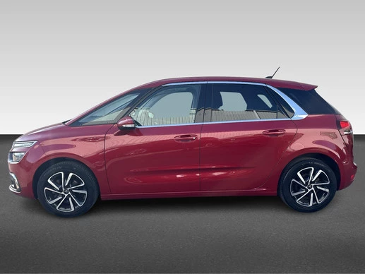 Citroën C4 Spacetourer - Afbeelding 2 van 30