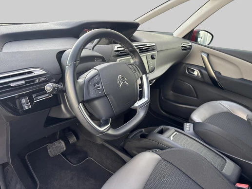 Citroën C4 Spacetourer - Afbeelding 4 van 30