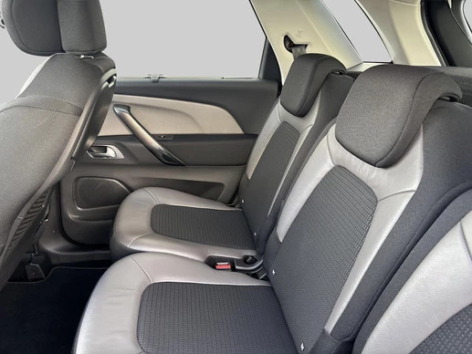 Citroën C4 Spacetourer - Afbeelding 6 van 30
