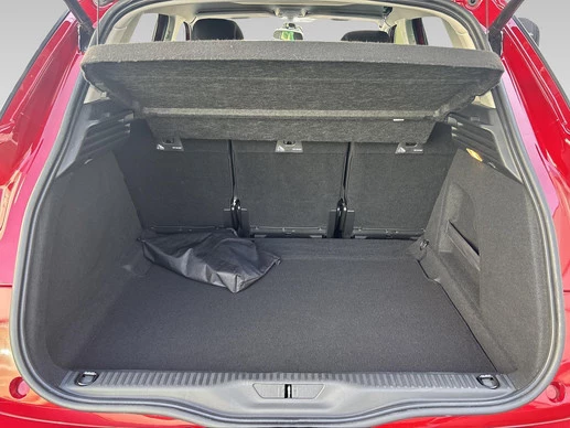 Citroën C4 Spacetourer - Afbeelding 22 van 30