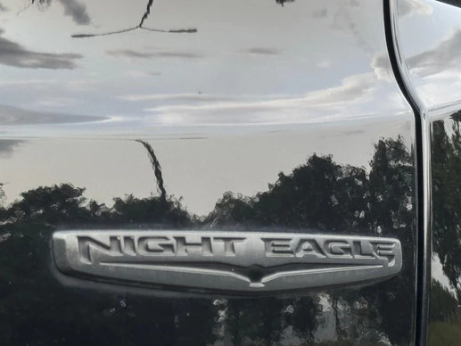 Jeep Renegade - Afbeelding 9 van 27