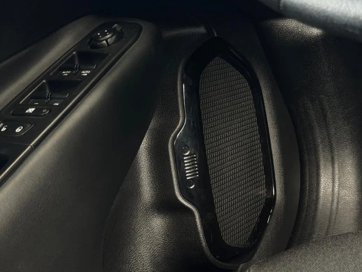 Jeep Renegade - Afbeelding 21 van 27