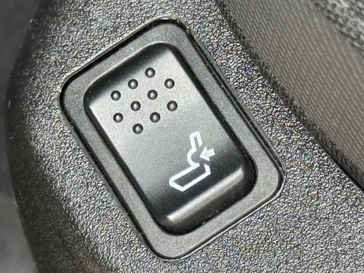 Jeep Renegade - Afbeelding 26 van 27
