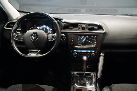 Renault Kadjar - Afbeelding 3 van 30
