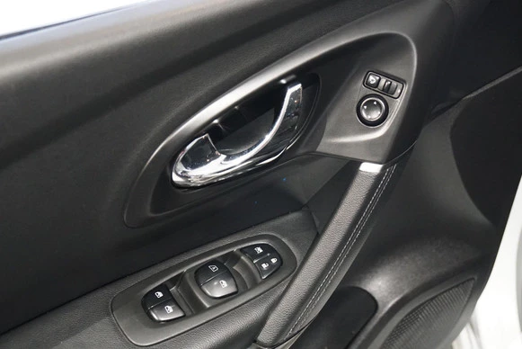 Renault Kadjar - Afbeelding 16 van 30
