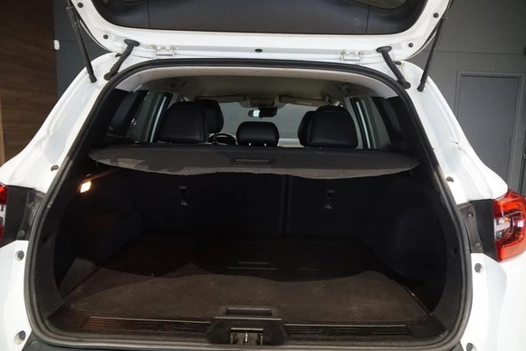Renault Kadjar - Afbeelding 17 van 30