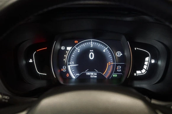 Renault Kadjar - Afbeelding 18 van 30