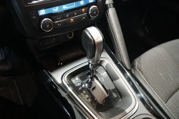 Renault Kadjar - Afbeelding 19 van 30