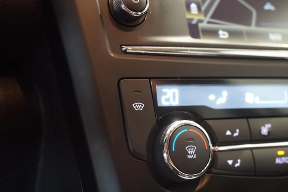 Renault Kadjar - Afbeelding 20 van 30