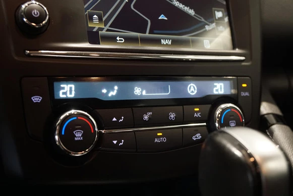 Renault Kadjar - Afbeelding 21 van 30