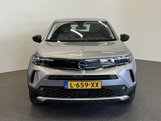 Opel Mokka-e - Afbeelding 2 van 27