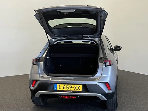 Opel Mokka-e - Afbeelding 7 van 27