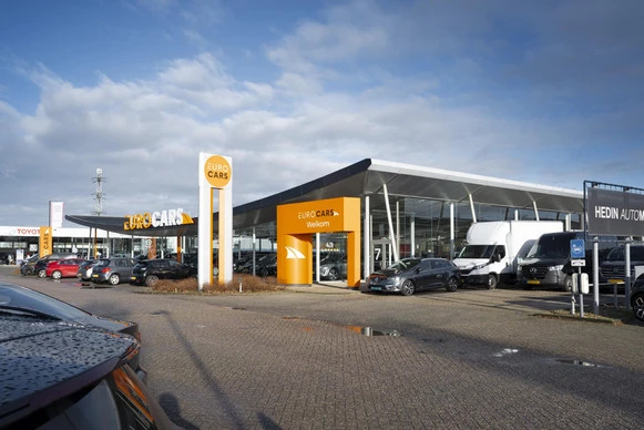 Opel Mokka-e - Afbeelding 30 van 30