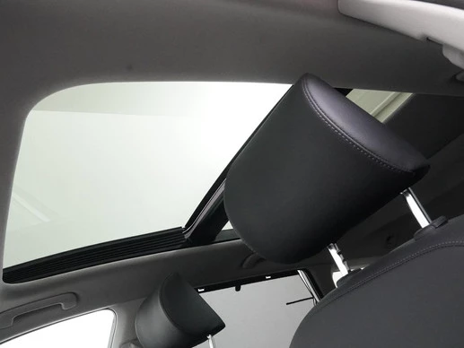 Kia Optima - Afbeelding 20 van 30