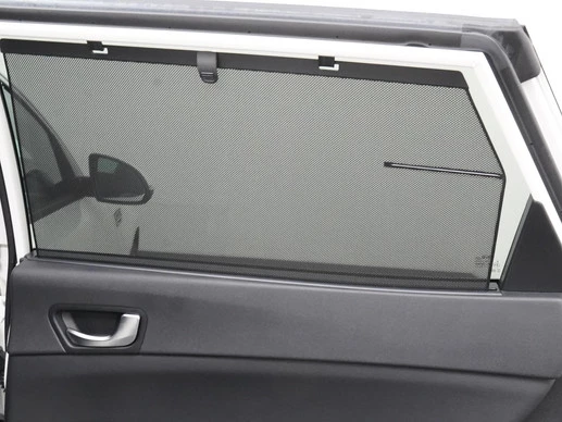 Kia Optima - Afbeelding 21 van 30